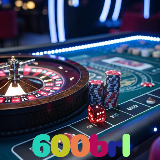 600brl - Baixe o App 600brl para Android e Comece a Jogar