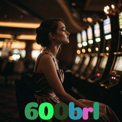600brl - Baixe o app 600brl no Google Play e jogue ao vivo