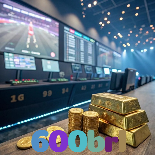 600brl - Baixe o App 600brl para Android e Comece a Jogar