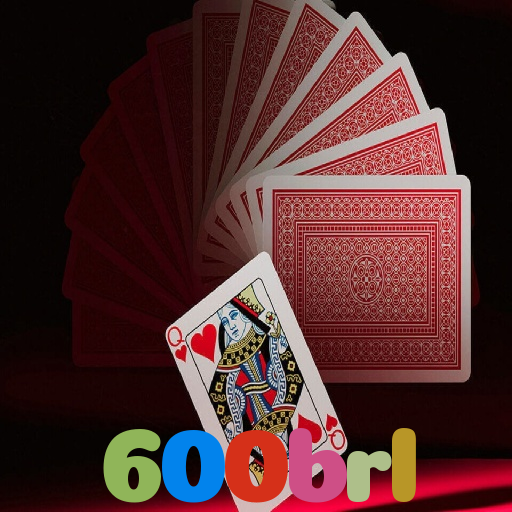 600brl - Baixe o App 600brl para Android e Comece a Jogar
