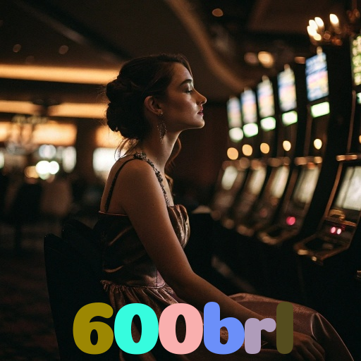 600brl - Baixe o App 600brl para Android e Comece a Jogar
