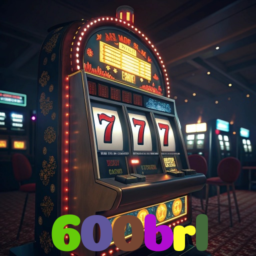 600brl - Baixe o App 600brl para Android e Comece a Jogar