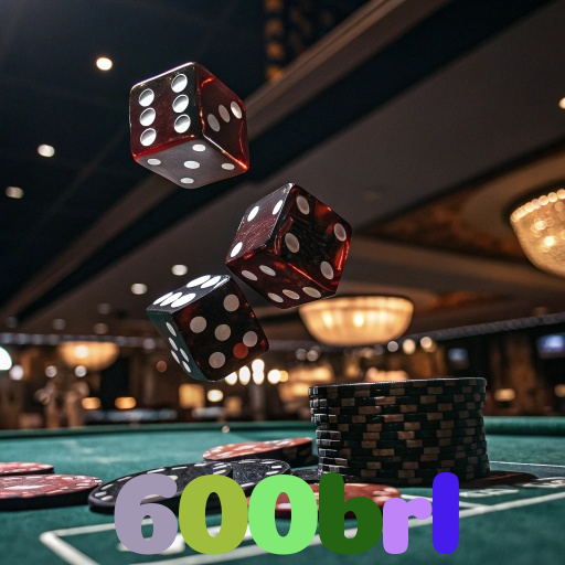 600brl - Baixe o App 600brl para Android e Comece a Jogar