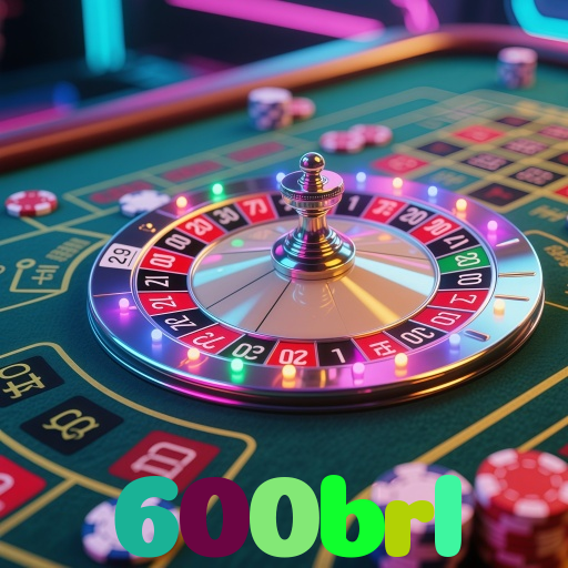 600brl - Baixe o App 600brl para Android e Comece a Jogar