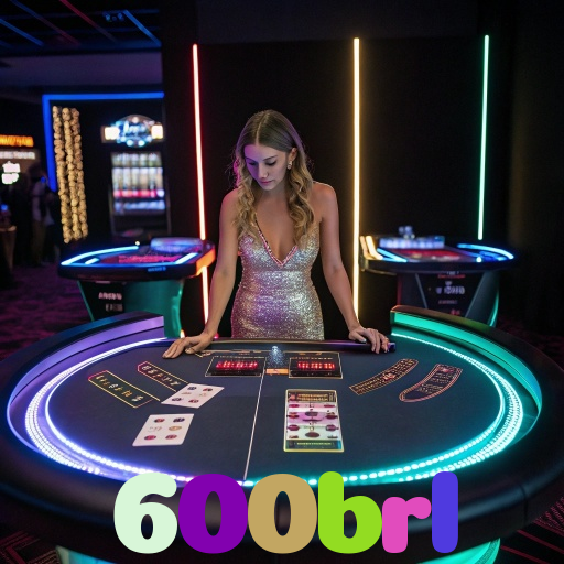 600brl - Baixe o App 600brl para Android e Comece a Jogar