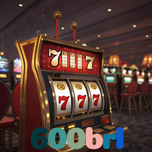 600brl - Baixe o App 600brl para Android e Comece a Jogar