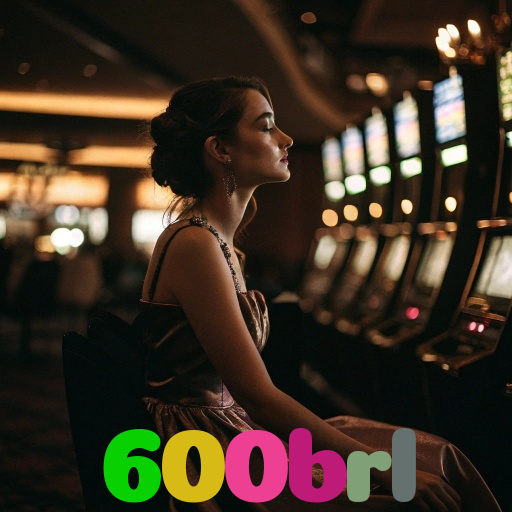 600brl - Baixe o App 600brl para Android e Comece a Jogar