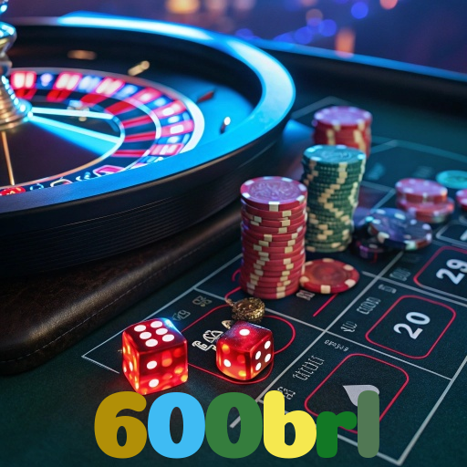 600brl - Baixe o app 600brl no Google Play e jogue ao vivo