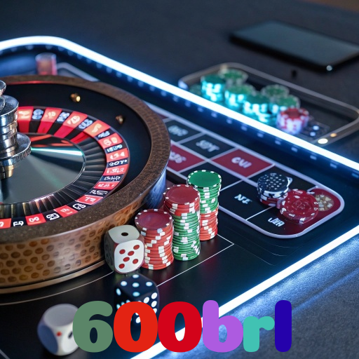600brl - Baixe o app 600brl no Google Play e jogue ao vivo