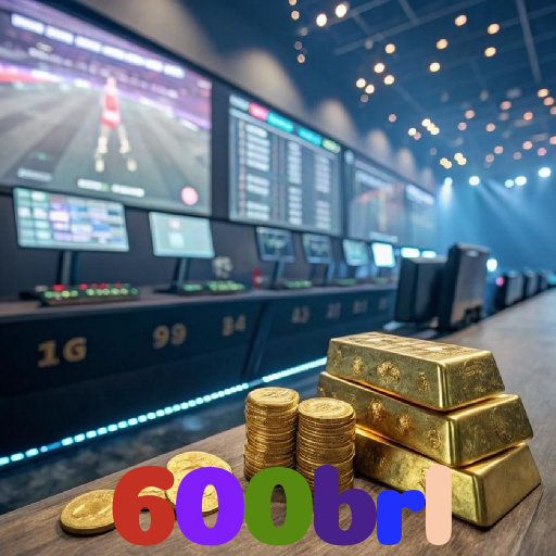 600brl - Baixe o app 600brl no Google Play e jogue ao vivo
