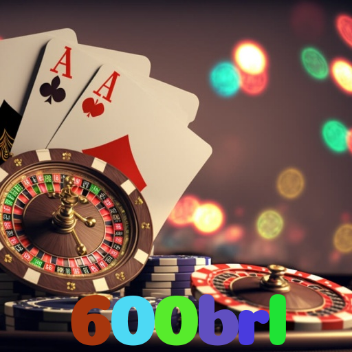 600brl - Baixe o app 600brl no Google Play e jogue ao vivo