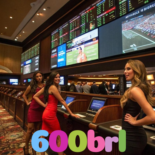 600brl - Baixe o App 600brl para Android e Comece a Jogar