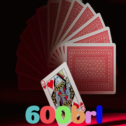 600brl - Baixe o app 600brl no Google Play e jogue ao vivo
