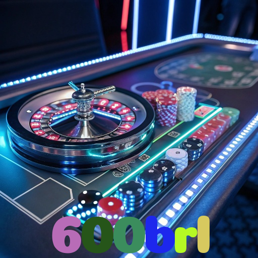 600brl - Baixe o app 600brl no Google Play e jogue ao vivo