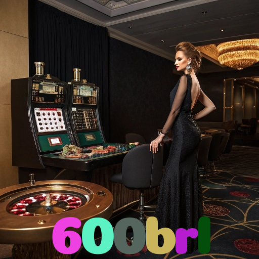 600brl - Baixe o app 600brl no Google Play e jogue ao vivo