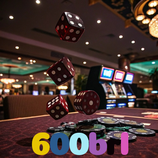 600brl - Baixe o app 600brl no Google Play e jogue ao vivo