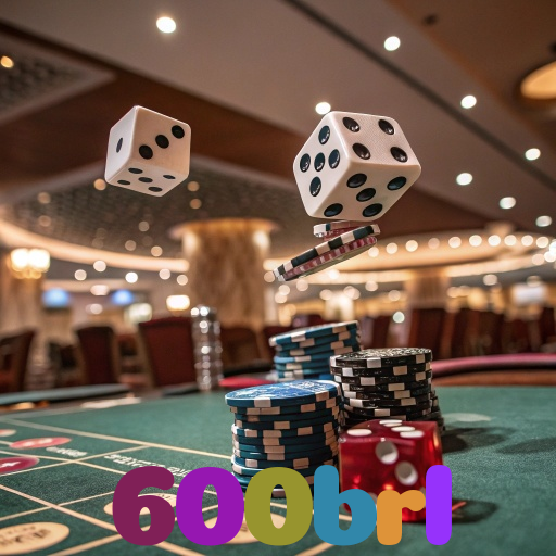 600brl - Baixe o App 600brl para Android e Comece a Jogar