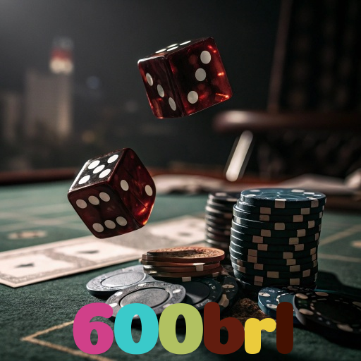 600brl - Baixe o App 600brl para Android e Comece a Jogar