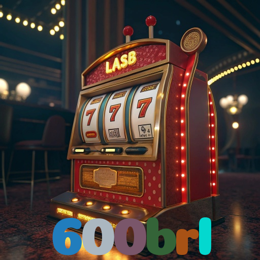 600brl - Baixe o app 600brl no Google Play e jogue ao vivo