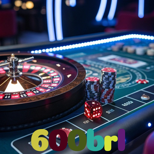 600brl - Baixe o App 600brl para Android e Comece a Jogar