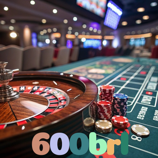 600brl - Baixe o App 600brl para Android e Comece a Jogar