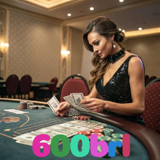 600brl - Baixe o App 600brl para Android e Comece a Jogar