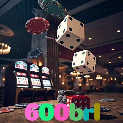 600brl - Baixe o app 600brl no Google Play e jogue ao vivo