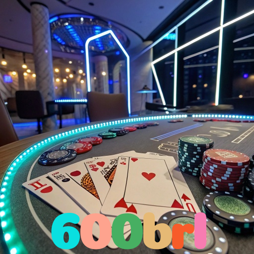 600brl - Baixe o app 600brl no Google Play e jogue ao vivo