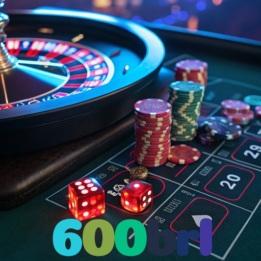 600brl - Baixe o app 600brl no Google Play e jogue ao vivo