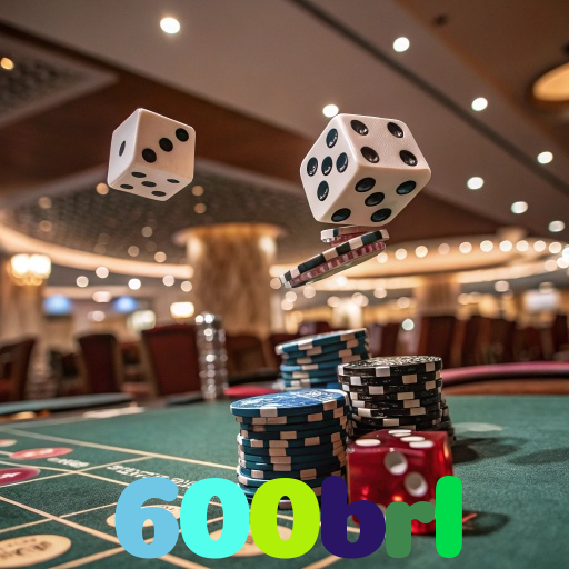 600brl - Baixe o App 600brl para Android e Comece a Jogar
