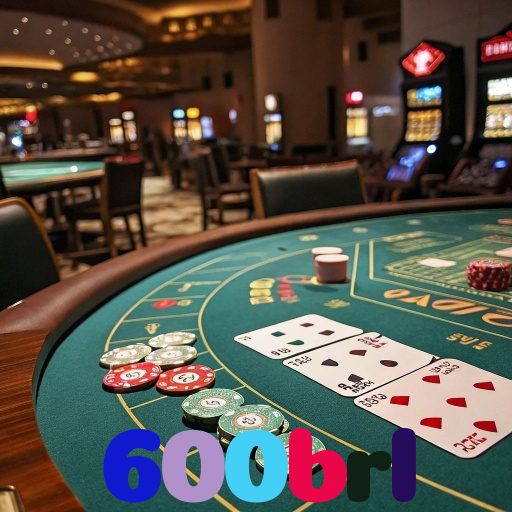 600brl - Baixe o App 600brl para Android e Comece a Jogar