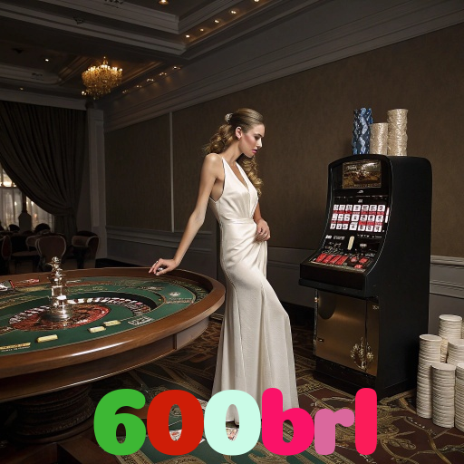 600brl - Baixe o app 600brl no Google Play e jogue ao vivo