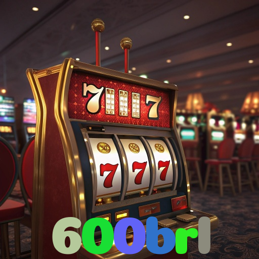 600brl - Baixe o App 600brl para Android e Comece a Jogar