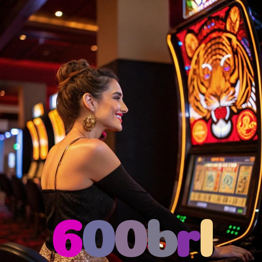 600brl - Baixe o app 600brl no Google Play e jogue ao vivo