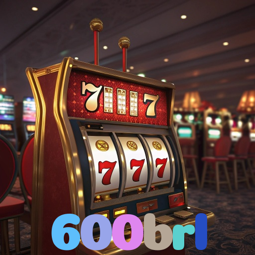 600brl - Baixe o App 600brl para Android e Comece a Jogar