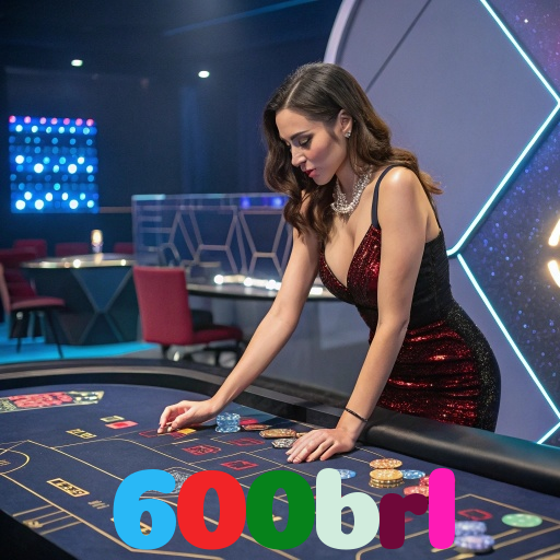 600brl - Baixe o App 600brl para Android e Comece a Jogar