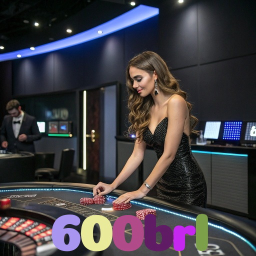 600brl - Baixe o App 600brl para Android e Comece a Jogar