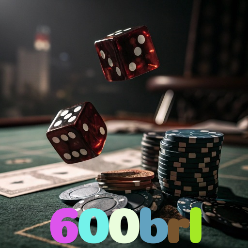 600brl - Baixe o app 600brl no Google Play e jogue ao vivo