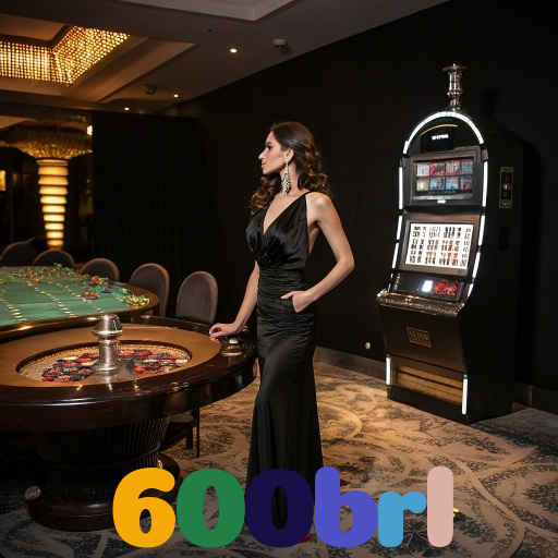 600brl - Baixe o app 600brl no Google Play e jogue ao vivo