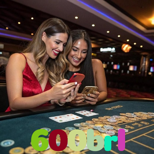 600brl - Baixe o App 600brl para Android e Comece a Jogar