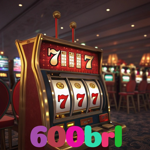 600brl - Baixe o app 600brl no Google Play e jogue ao vivo