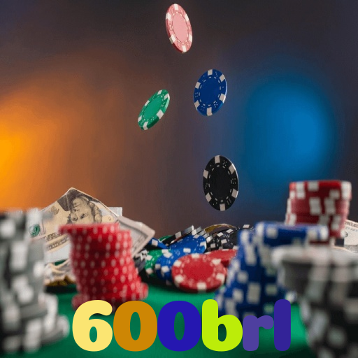600brl - Baixe o app 600brl no Google Play e jogue ao vivo