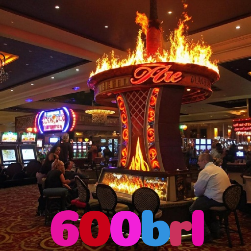 600brl - Baixe o app 600brl no Google Play e jogue ao vivo