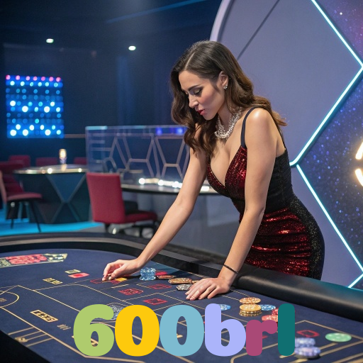 600brl - Baixe o App 600brl para Android e Comece a Jogar