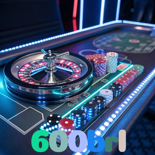 600brl - Baixe o app 600brl no Google Play e jogue ao vivo