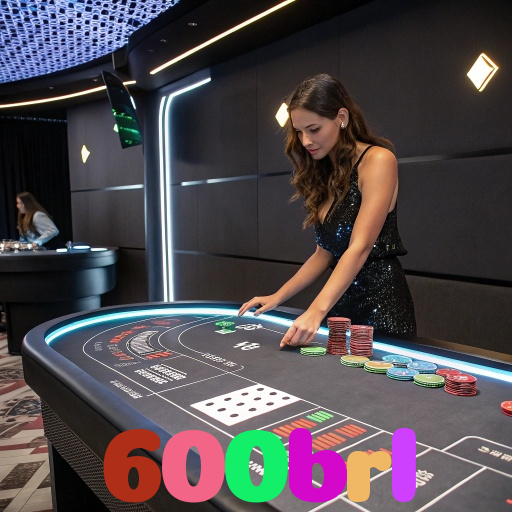 600brl - Baixe o App 600brl para Android e Comece a Jogar