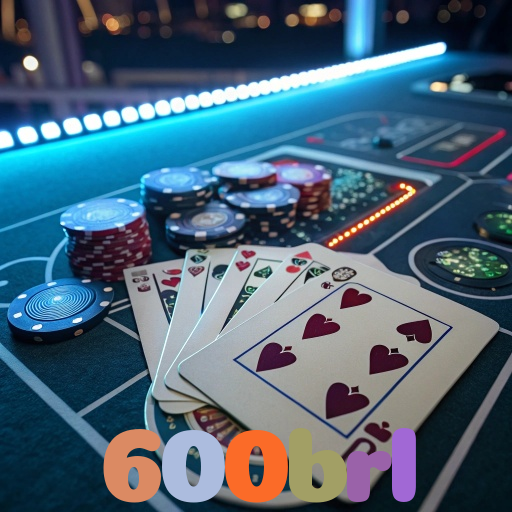 600brl - Baixe o App 600brl para Android e Comece a Jogar