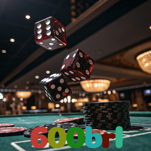 600brl - Baixe o app 600brl no Google Play e jogue ao vivo