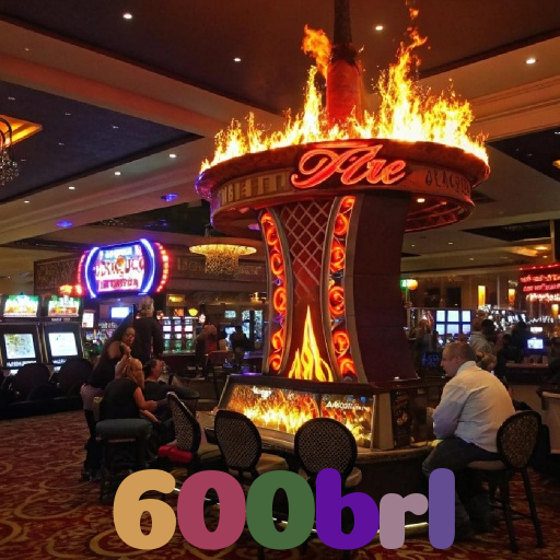 600brl - Baixe o App 600brl para Android e Comece a Jogar