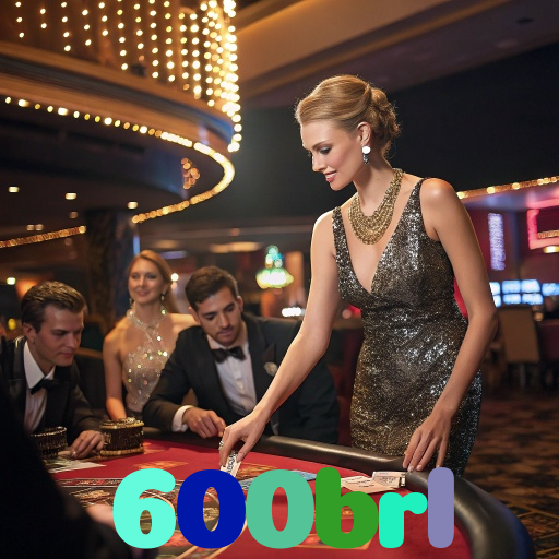600brl - Baixe o app 600brl no Google Play e jogue ao vivo